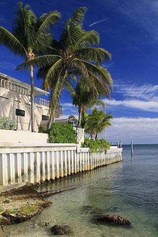 123 Key West, Florida.JPG